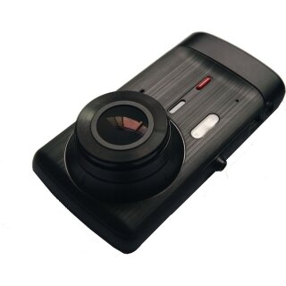 Novatek NT92D Araç İçi Kamera kullananlar yorumlar